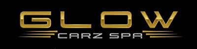 Glow Carz Logo